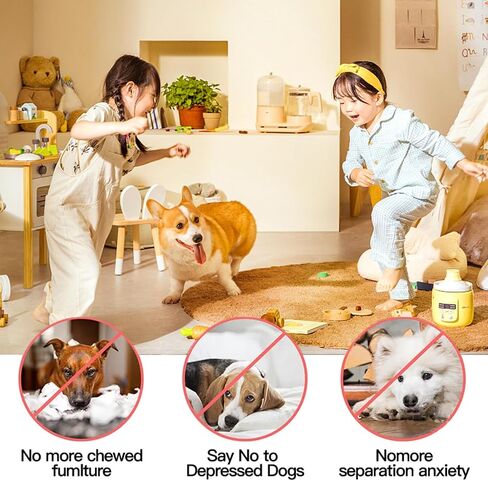 Dog Squeak Toys Plush Pet Teeth Grinding, Simulated Wine Bottles &Simulated Cans,Combination Package and Stuffed Dog Toys(A07 in Saudi Arabia
