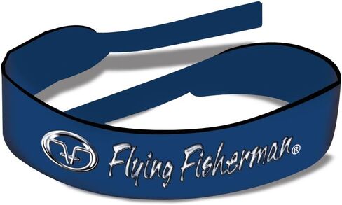 Flying Fisherman unisex-adult Modern in Kuwait
