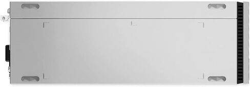 كمبيوتر مكتبي Lenovo 2023 الأحدث IdeaCentre 3i، وحدة المعالجة المركزية i5 13400 حتى 4.6 جيجا هرتز، ذاكرة الوصول العشوائي 16 جيجابايت، 1 تيرابايت SSD، 2 تيرابايت HDD، Intel UHD Graphics، Wi-Fi 6، لوحة مفاتيح USB بصرية وماوس سلكي، Windows 11 Home in Saudi Arabia