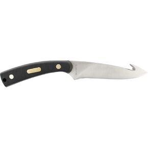 Old Timer 158OT Guthook Skinner Imperial