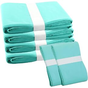 6 عبوات من أكياس إعادة تعبئة سطل فضلات القطط المتوافقة مع سطل فضلات الفضلات in Kuwait