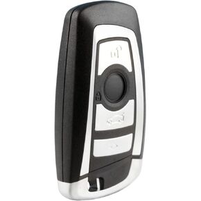 USA Remote Key Fob Control for 2009-2016 BMW 3-Series, 2009-2016 BMW 5-Series, 2009-2016 BMW 7-Series (YGOHUF5662)