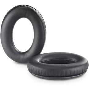 Ear Pad Replacement for Bose A20 - Aviation Headset