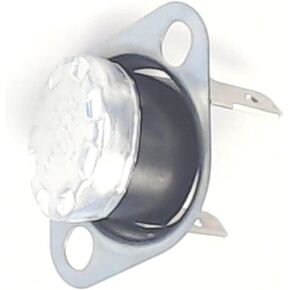Frigidaire 5304509474 High Limit Thermostat