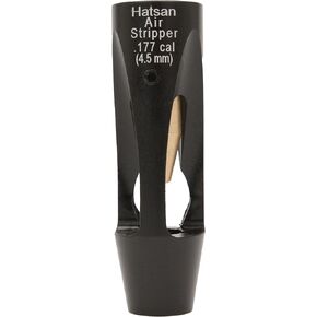 Hatsan .177 Cal Air Stripper