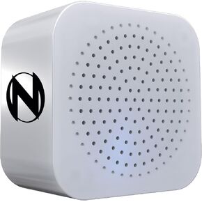Night Owl 1080p Video Doorbell with Mount (Doorbell only)