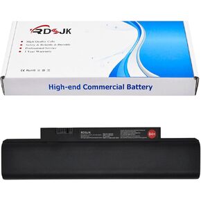 42T4947 42T4948 84+ 63Wh Laptop Battery for Lenovo ThinkPad Edge E120 E125 E130 E135 E145 E320 E325 E330 E335 L330 X121e X130e X131e X140e 42T4951 42T4961 45N1174 42T4958 42T4957 0A36290 0A36292 35+