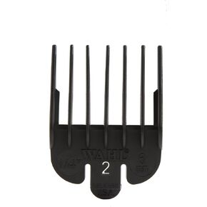 واهل مشط ملحق رقم 1 3 ملم in Kuwait