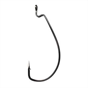 Lazer Trokar EWG Worm Hook