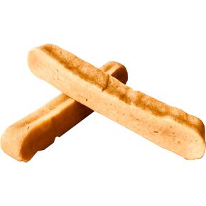 Snow Hill Himalayan Yak Cheese Dog Chews XXL 3 lbs Long Lasting, Gluten GMO Free Protein-Rich Fresh Yaky Golden Cheese Treats of Himalayas, Nepal