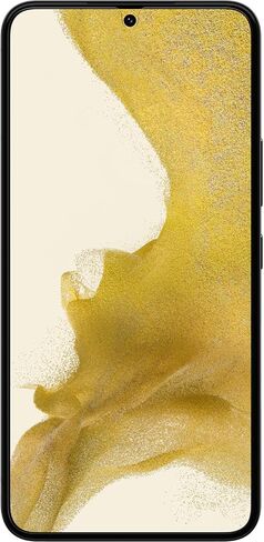 OtterBox Alpha Flex Series Screen Protector for Galaxy S22 - Clear in Saudi Arabia