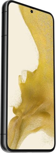 OtterBox Alpha Flex Series Screen Protector for Galaxy S22 - Clear in Saudi Arabia