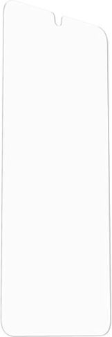 OtterBox Alpha Flex Series Screen Protector for Galaxy S22 - Clear in Saudi Arabia