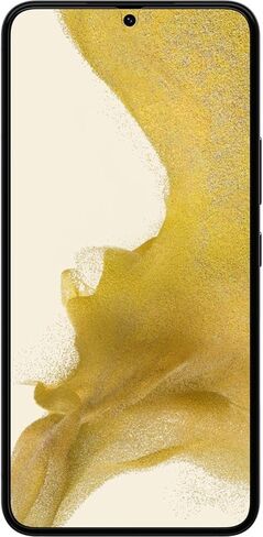 OtterBox Alpha Flex Series Screen Protector for Galaxy S22 - Clear in Saudi Arabia