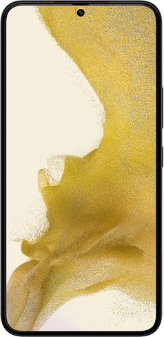 OtterBox Alpha Flex Series Screen Protector for Galaxy S22 - Clear in Saudi Arabia