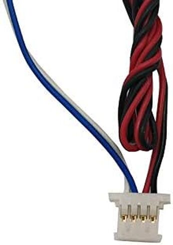 مكبر صوت جديد لـ HP 15-A 15-AC 15-AF 15-AC121DX FGKB 250 G4 813965-001 l+R in Kuwait