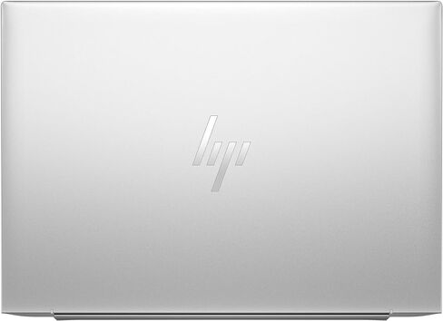 HP EliteBook 840 G11 Business Laptop 14.0 بوصة IPS WUXGA (12-Core Intel Core Ultra 7 155U، 32GB DDR5، 2TB SSD، Backlit KYB، بصمة الإصبع، WiFi 6E، 2 Thunderbolt 4، Win 11 Pro) مع موسع منفذ USB DKZ in Saudi Arabia