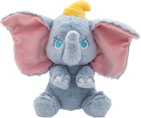 Disney Marie Plush in Swaddle – The Aristocats Babies – Small 10 Inch in Kuwait