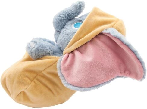 Disney Marie Plush in Swaddle – The Aristocats Babies – Small 10 Inch in Kuwait