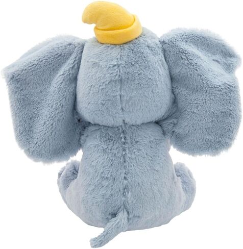 Disney Marie Plush in Swaddle – The Aristocats Babies – Small 10 Inch in Kuwait