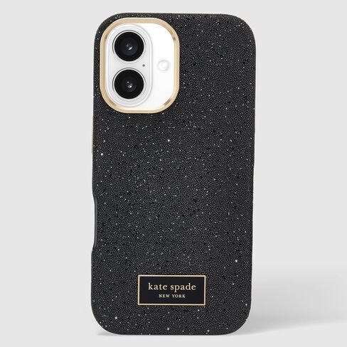 kate spade new york iPhone 16 Case - Tortoise in Saudi Arabia
