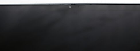 استبدال 14.0 "FHD 1920x1080 IPS LCD شاشة LED تعمل باللمس محول الأرقام الجمعية كاملة لديل انسبايرون 14 7415 2 في 1 in Kuwait