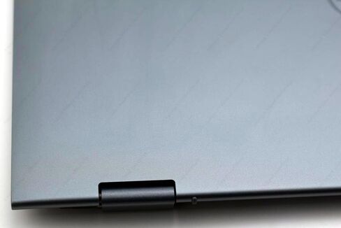 استبدال 14.0 "FHD 1920x1080 IPS LCD شاشة LED تعمل باللمس محول الأرقام الجمعية كاملة لديل انسبايرون 14 7415 2 في 1 in Kuwait