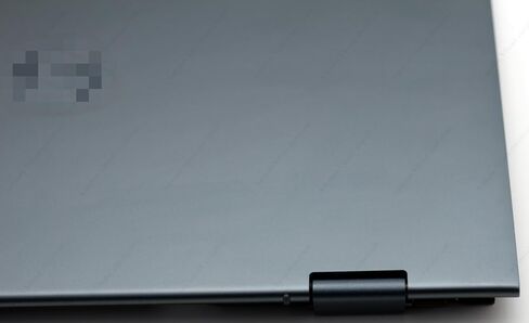 استبدال 14.0 "FHD 1920x1080 IPS LCD شاشة LED تعمل باللمس محول الأرقام الجمعية كاملة لديل انسبايرون 14 7415 2 في 1 in Kuwait