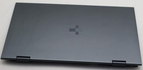 استبدال 14.0 "FHD 1920x1080 IPS LCD شاشة LED تعمل باللمس محول الأرقام الجمعية كاملة لديل انسبايرون 14 7415 2 في 1 in Kuwait