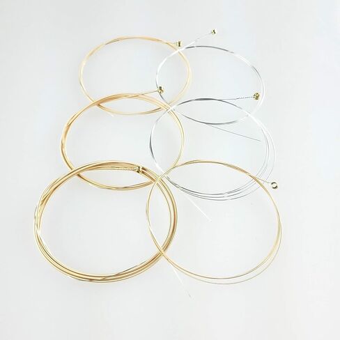 GHS Strings Thin Core Phosphor Bronze - Acoustic String Set - Light - 012-052 (TCB-L SET) in Saudi Arabia