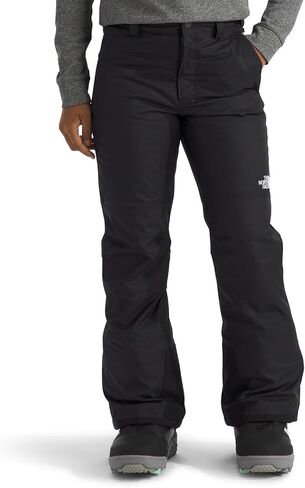 بنطال معزول Freedom FACE للفتيات من THE NORTH FACE، مقاس X-Large in Kuwait