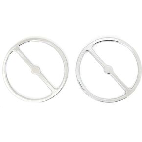 1 Paire Harley Speaker Accessorires Speaker Covers Trim Grill compaticable for Touring Electra Glide Street Glide Trike FLHTCUTG Ultra Limited 1996-2013