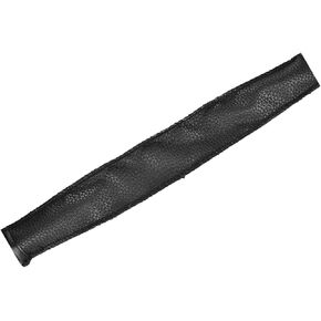 XBERSTAR Ear Pads Compatible with Marshall Monitor II Replacement Pad with Noise Isolation Foam (Headband)