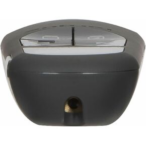 Targus Dual Mode Wireless Laser Presenter with Timer (AMP06804AMGL)
