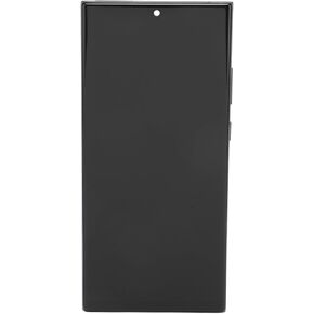 for Galaxy Note20 Ultra Screen Replacement kit, OLED Display Digitizer Frame Assembly 6.9 inch Compatible with Galaxy Note20 Ultra N986B N986U N986W N985F