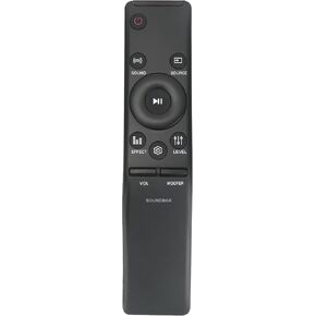 New AH59-02745A Replace Remote fit for Samsung Soundbar HW-K850 HW-K950 HW-K850/ZA HW-K950/ZA