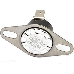 DE47-20059B Microwaves Thermostat Thermal Fuse