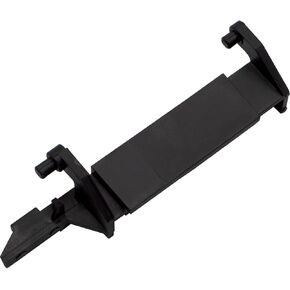 Supplying Demand 5304485407 5304440841 Microwave Door Release Lever Replacement