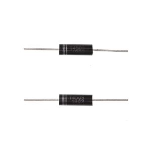 (Pack of 2) 2CL4509 450mA 9KV High Voltage Diode for Microwave Oven