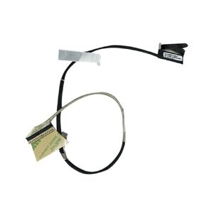 ZAHARA 40PIN 165HZ/144HZ LCD LED EDP No-Touch Display Video FHD Cable for ASUS Rog Strix G17 G713 /G713Q G713QM / G513 6017b1551501