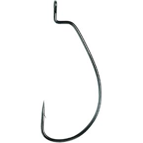 Eagle Claw Lazer Value Series EWG Worm Hook