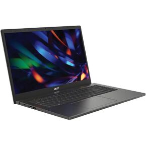 acer Extensa 15 215-23 EX215-23-R4V3 15.6" Notebook - Full HD - 1920 x 1080 - AMD Ryzen 5 7520U Quad-core (4 Core) 2.80 GHz - 8 GB Total RAM - 256 GB SSD - Iron
