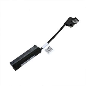 GinTai HDD Hard Drive Cable Connector Replacement for Dell Latitude E5570 E5470 M3510 4G9GN 04G9GN DC02C00B400/Precision 3510 P3510