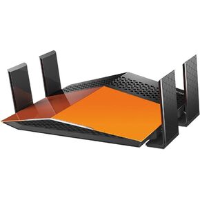D-Link DIR-879 AC1900 EXO Wi-Fi Router