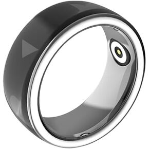 Shor Video Smart Ring (19)