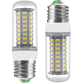 Sigely 7006999 LED Lamp Refrigerator Light Bulb Replacement for Sub-Zero Fridges and Freezers Parts 4380000, BI-Series, 700 Series and IC-27 Blue LED Lamp (White Light) 2 Pcs