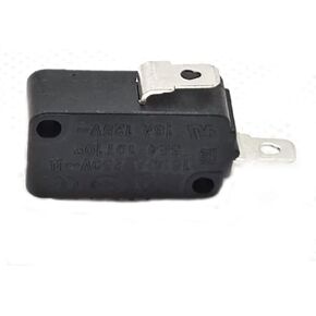 5304509459 Micro Switch fits Microwave