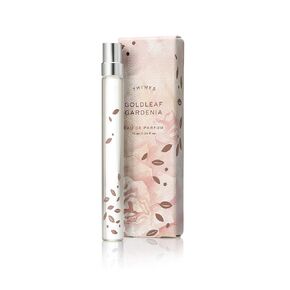 Thymes - Aqua Coralline Cologne - Refreshing Beach Fragrance for Men & Women - 1.75 oz