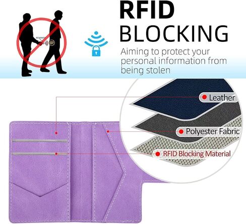for Apple Magsafe Wallet,Magnetic Phone Wallet for iPhone 16/15/14 Pro Max/14 Pro/14 Plus/13/12 Series,5 Card Holders with Magsafe and RFID Blocking,Vegan Leather,Black in Kuwait