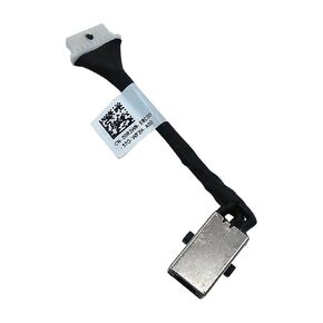 DC in Power Jack Charging Port Cable Replacement for Dell Latitude 3440 3540 CN-00R2W9 0R2W9 450.0SF0A.0031